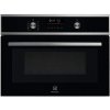 Kuchenka mikrofalowa Electrolux EVM6E46Z Kuchenka mikrofalowa Electrolux EVM6E46Z