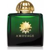 Amouage Epic parfumovaná voda pre ženy 100 ml Amouage Epic parfumovaná voda pre ženy 100 ml