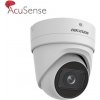 DS-2CD2H46G2-IZS - IP kopulová kamera 4Mpx, AcuSense, 2.8-12mm M-Zoom, IR40m - Hikvision DS-2CD2H46G2-IZS - IP kopulová kamera 4Mpx, AcuSense, 2.8-12mm M-Zoom, IR40m - Hikvision
