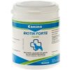 CANINA BIOTIN FORTE 30TBL CANINA BIOTIN FORTE 30TBL