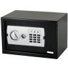 G21 Trezor digitálny 310x200x200 mm G21 Trezor digitálny 310x200x200 mm
