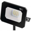 ZS2213 LED reflektor SIMPO 10 W, čierny, neutrálna biela ZS2213 LED reflektor SIMPO 10 W, čierny, neutrálna biela