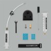 Odvzdušňovací sada BLEEDKIT BK-28086 Shimano Premium Road 28110 Odvzdušňovací sada BLEEDKIT BK-28086 Shimano Premium Road 28110