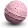 SOAPHORIA Šumivá kúpeľová bomba Ovocný sad 85 g