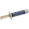 Arctic Silver Matrix Thixotropic Premium Thermal Compound Arctic Silver Matrix Thixotropic Premium Thermal Compound