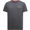 La Sportiva MANTRA T-SHIRT Men La Sportiva MANTRA T-SHIRT Men