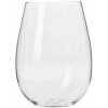 TREND GLASS TREND GLASS SOFIA POHÁR 4 x 530 ml TREND GLASS TREND GLASS SOFIA POHÁR 4 x 530 ml