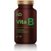 ALFA OMEGA Vita B ALFA OMEGA Vita B