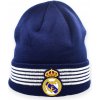 Real Madrid zimná čiapka - SKLADOM Real Madrid zimná čiapka - SKLADOM