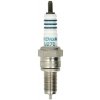 DENSO Zapaľovacia sviečka IU27D Iridium OE