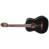 Ortega R221BK-L Ortega R221BK-L