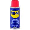 WD-40 100ml mazivo WD-40 100ml mazivo