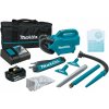 Makita 18V LXT