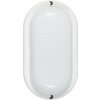 Panlux LM31300023