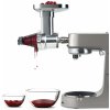 Kenwood KAX 644ME Kenwood KAX 644ME