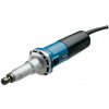 Priama brúska Makita GD0800C Priama brúska Makita GD0800C