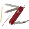 Victorinox Rally 0.6163