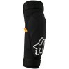 Chránič loktů Fox Launch D3O Elbow Guard Black Velikost (Top): M Chránič loktů Fox Launch D3O Elbow Guard Black Velikost (Top): M