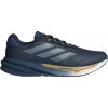 Pánska bežecká obuv adidas Supernova Stride 2 Prloin/Ftwwht/Dkblue UK 10,5 Pánska bežecká obuv adidas Supernova Stride 2 Prloin/Ftwwht/Dkblue UK 10,5