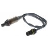Lambda sonda BOSCH 0 258 005 320 Lambda sonda BOSCH 0 258 005 320