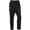 CCM Locker Room Tapered Pant SR Veľkosť: XL CCM Locker Room Tapered Pant SR Veľkosť: XL