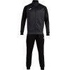 Tepláková súprava Joma, TRACKSUIT ACADEMY IV tmavo sivá,Čierna,Biela, XXXS Tepláková súprava Joma, TRACKSUIT ACADEMY IV tmavo sivá,Čierna,Biela, XXXS