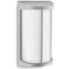 PHILIPS Pond 17229/87/16 HLC 2018 Outdoor /VZ/ PHILIPS Pond 17229/87/16 HLC 2018 Outdoor /VZ/