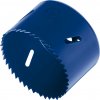 LUX-TOOLS Děrová pila 68 mm LUX-TOOLS Děrová pila 68 mm