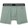 Smartwool M MERINO BOXER BRIEF BOXED sage Veľkosť: XL spodná bielizeň Smartwool M MERINO BOXER BRIEF BOXED sage Veľkosť: XL spodná bielizeň