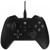 Drátový gamepad Genesis MANGAN 300, pro PC/Switch/Mobil, černý NJG-2103 Drátový gamepad Genesis MANGAN 300, pro PC/Switch/Mobil, černý NJG-2103