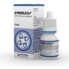 UNIMED PHARMA spol. s r.o. HYPROMELOZA-P roztok na očnú instiláciu 10 ml UNIMED PHARMA spol. s r.o. HYPROMELOZA-P roztok na očnú instiláciu 10 ml