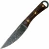 Condor LOST ROMAN KNIFE CTK1029-5HC Condor LOST ROMAN KNIFE CTK1029-5HC