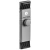 Manfrotto TwistGrip Universal Smartphone Clamp Manfrotto TwistGrip Universal Smartphone Clamp