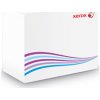 Xerox 113R00779 - originálny Xerox 113R00779 - originálny