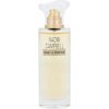Naomi Campbell Pret a Porter toaletná voda dámska 30 ml Naomi Campbell Pret a Porter toaletná voda dámska 30 ml