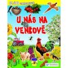 U nás na venkově U nás na venkově