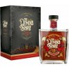 The Demon's Share Rum 15y 43% 0,7 l (kartón) The Demon's Share Rum 15y 43% 0,7 l (kartón)