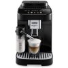 DeLonghi Magnifica Evo ECAM 290.61.B, kávovar DeLonghi Magnifica Evo ECAM 290.61.B, kávovar
