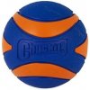 Chuckit! loptička Ultra Squeaker Ball XL pískacie 9 cm Chuckit! loptička Ultra Squeaker Ball XL pískacie 9 cm