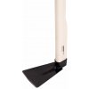 Strend Pro Motyka Strend Pro, Fe, okopávacia, šírka 9 cm, drevená násada 120 cm Strend Pro Motyka Strend Pro, Fe, okopávacia, šírka 9 cm, drevená násada 120 cm
