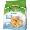 Farabella Le Stelle Bezlepkové jogurtové sušienky bez pridaného cukru (200g) Farabella Le Stelle Bezlepkové jogurtové sušienky bez pridaného cukru (200g)