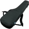 Ibanez Powerpad Ultra Gig Bag E-Guitar Black