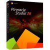 Pinnacle Studio 26 Standard, ESD (ESDPNST26STML)