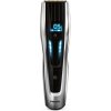 Philips HC9450/15 Philips HC9450/15
