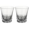 Villeroy & Boch Pohár na vodu Grand Royal 2 x 290 ml
