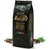 Zrnková káva Lucaffe Mr. Exclusive 1kg Zrnková káva Lucaffe Mr. Exclusive 1kg