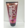 Soleo bubble gum 150 ml