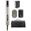 Styler BaByliss AS6555E strieborná Styler BaByliss AS6555E strieborná