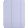 Apple Smart Folio na iPad Air 13 Apple Smart Folio na iPad Air 13