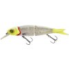 Savage Gear Wobler 4PLAY Classic Lowrider Lemonhead - 13 cm 21 g Savage Gear Wobler 4PLAY Classic Lowrider Lemonhead - 13 cm 21 g